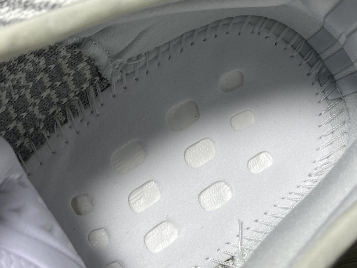 Adidas Yeezy Boost 350 V2 “Yeshaya” Non-Reflective FX4348 - CCSHOES