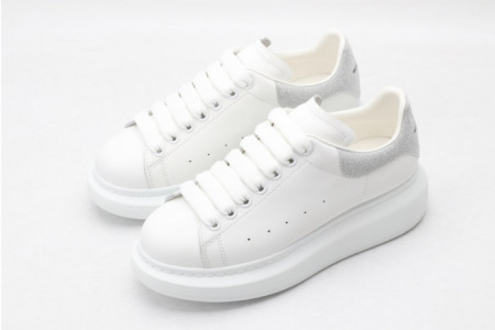 MQ SNEAKERS - CCSHOES