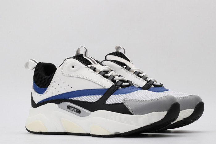DR B22 SNEAKER - CCSHOES