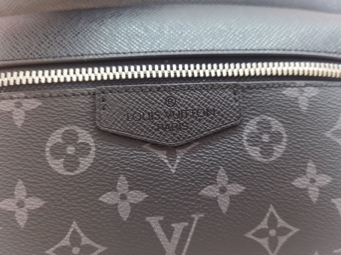LV BAG - CCSHOES