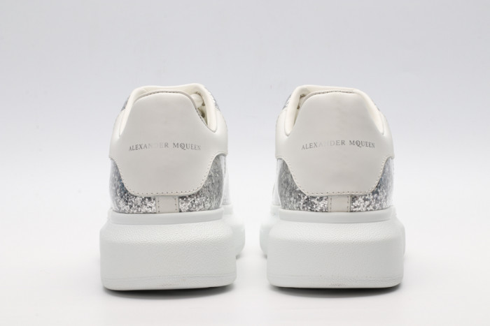 MQ SNEAKERS - CCSHOES