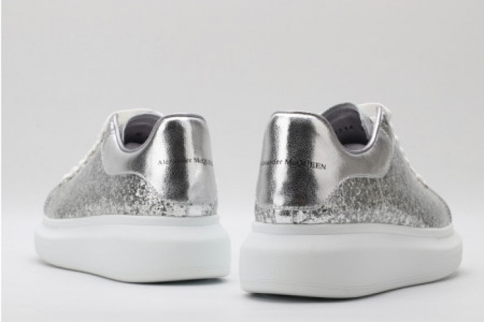 MQ SNEAKERS - CCSHOES