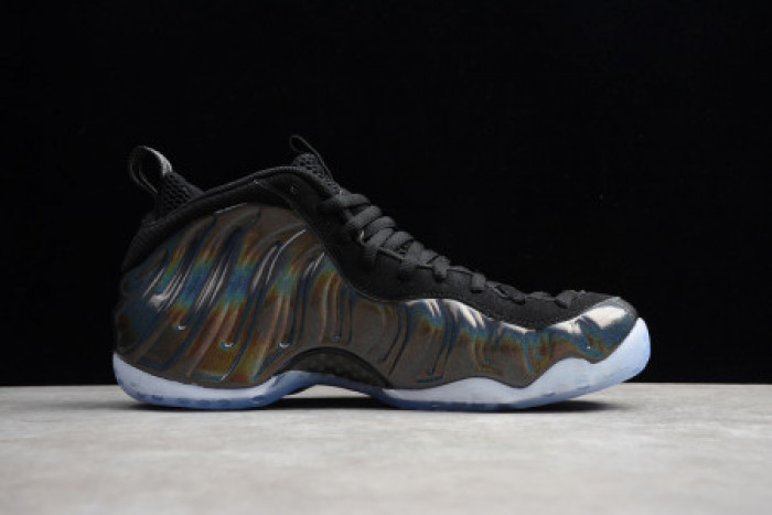 AIR FOAMPOSITE ONE HOLOGRAM 314996-900 - CCSHOES