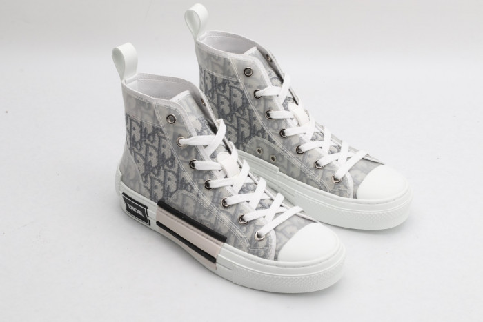 DR B23 Sneakers - CCSHOES