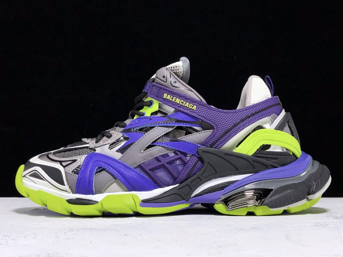 BLCG Track 2.0 570391 W2GN7 1007 - CCSHOES