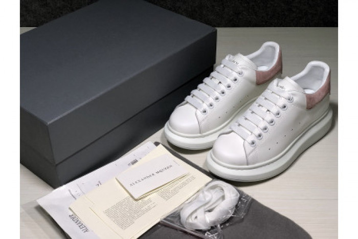 MQ SNEAKERS - CCSHOES