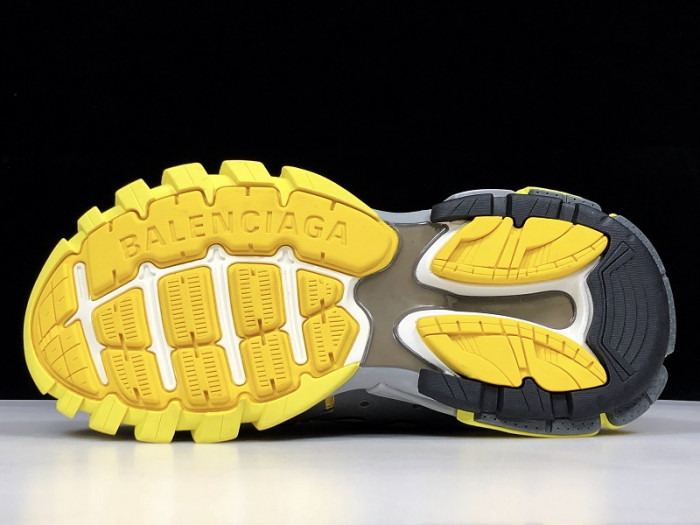 BLCG Track Yellow 542023 W1GB1 7184 - CCSHOES
