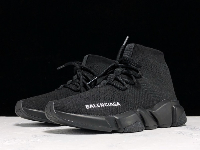 BLCG SPEED SNEAKER 552382 W1HP0 1000 - CCSHOES