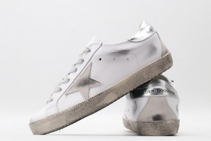 GGD SNEAKERS - CCSHOES