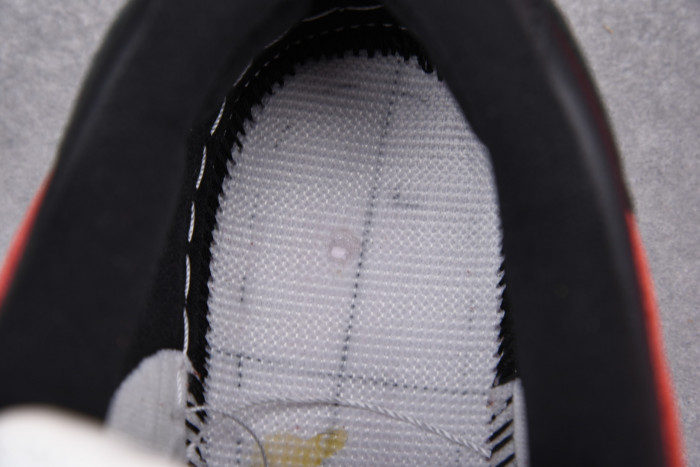 NIKE SB DUNK LOW J-PACK CHICAGO BQ6817-600 - CCSHOES