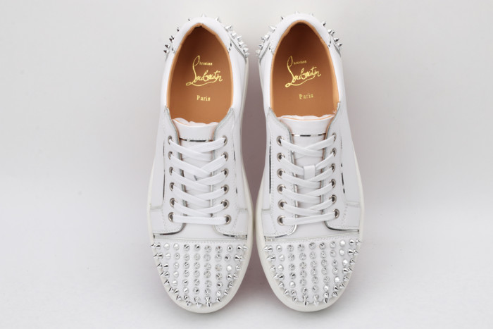 CLBSNEAKER - CCSHOES