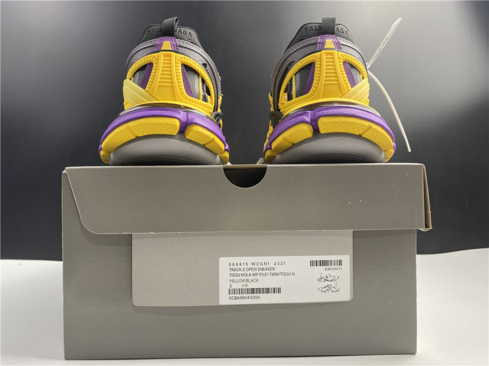BLCG TRIPLE TRAINER 568615 W2GN1 2027 - CCSHOES