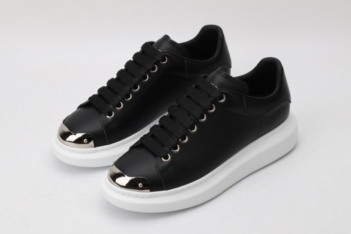 MQ SNEAKERS - CCSHOES