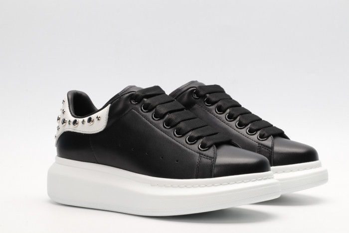 MQ SNEAKERS - CCSHOES