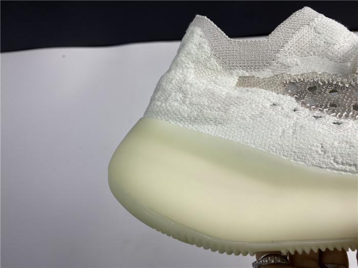 Adidas Yeezy Boost 380 Calcite Glow GZ8668 - CCSHOES