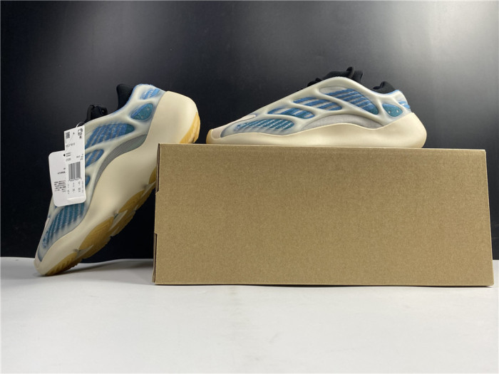 ADIDAS YEEZY 700 V3 GY0260 - CCSHOES
