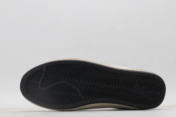 GGD SNEAKERS - CCSHOES