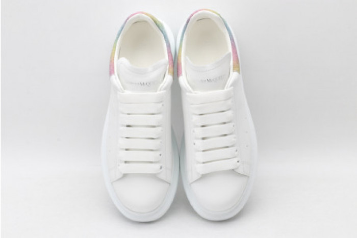MQ SNEAKERS - CCSHOES