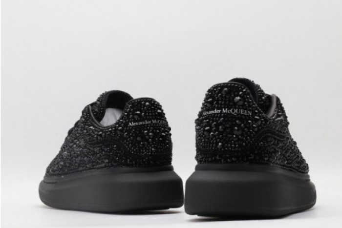 MQ SNEAKERS - CCSHOES