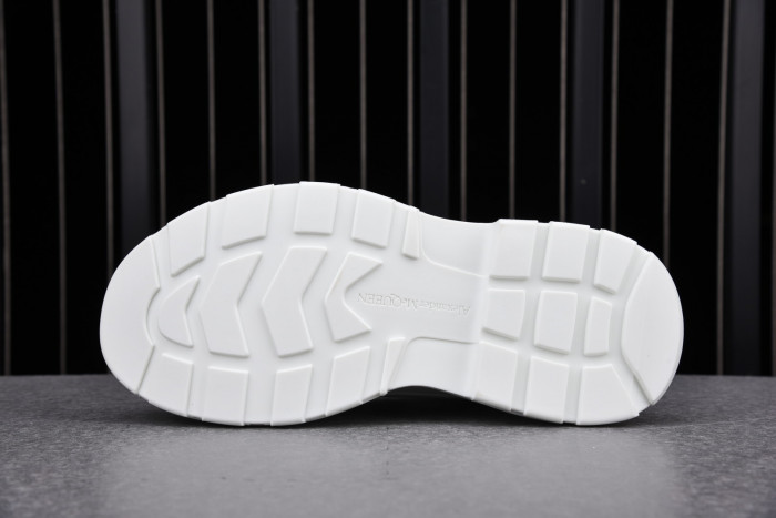 MQ SNEAKERS - CCSHOES