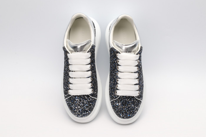 MQ SNEAKERS - CCSHOES