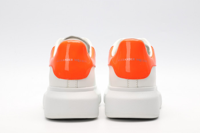 MQ SNEAKERS - CCSHOES