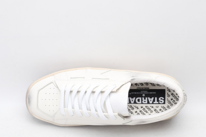GGD SNEAKERS - CCSHOES