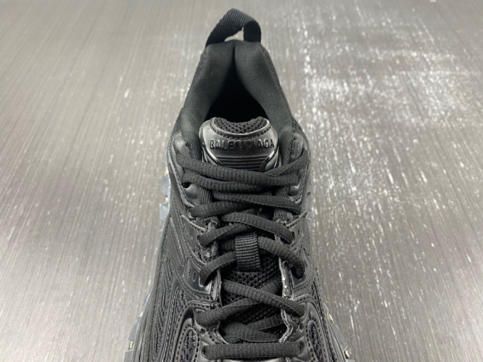 BLCG DEFENDER SNEAKER - CCSHOES