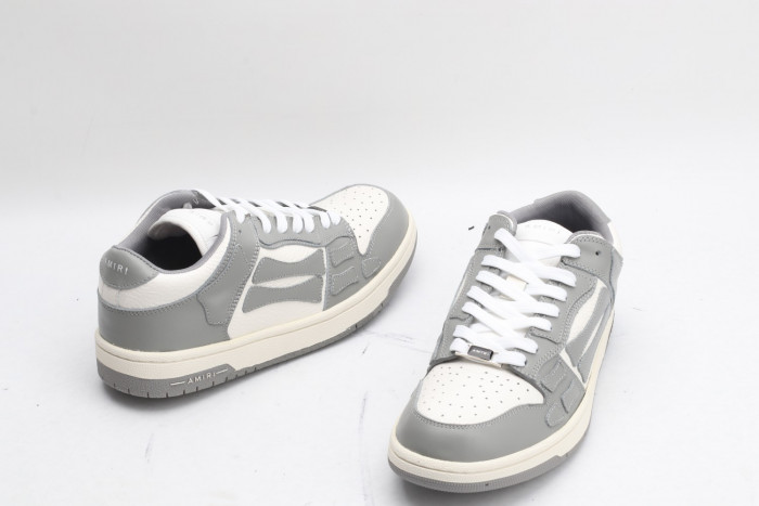 AR1M1 Low-Top Sneaker - CCSHOES