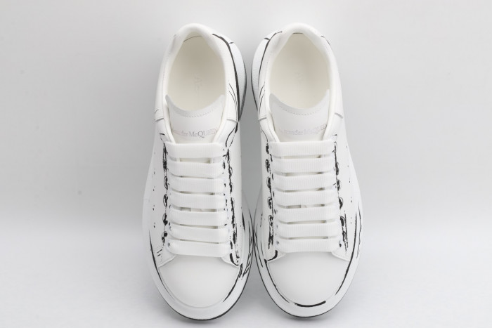 MQ SNEAKERS - CCSHOES