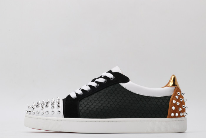 CLBSNEAKER - CCSHOES