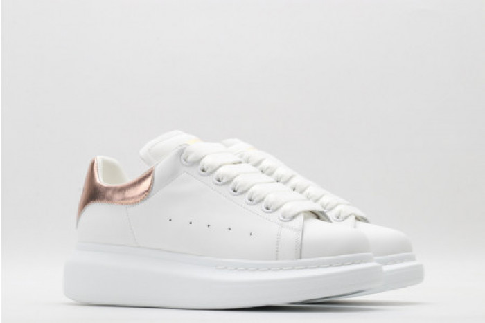 MQ SNEAKERS - CCSHOES