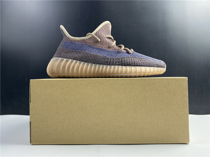 ADIDAS YEEZY BOOST 350 V2 “YECHER"H02795 - CCSHOES