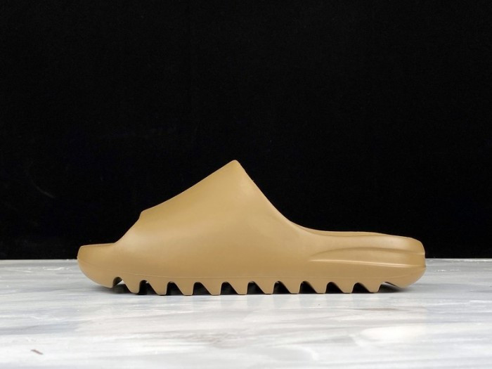 Adidas Yeezy Slide Earth Brown FV8425 - CCSHOES