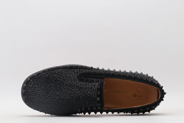 CLBSNEAKER - CCSHOES