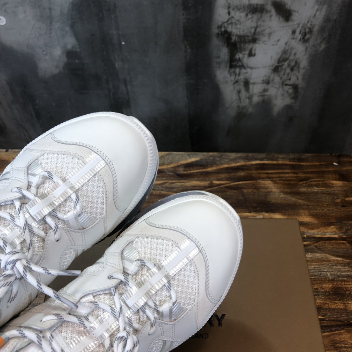 Bubery SHOES - CCSHOES