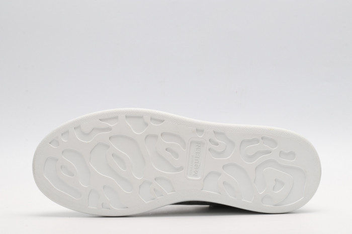 MQ SNEAKERS - CCSHOES