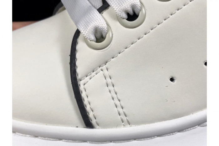MQ SNEAKERS - CCSHOES