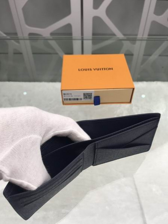 LOUI VUITTO WALLET M63515 11.5*9*1.5 - CCSHOES