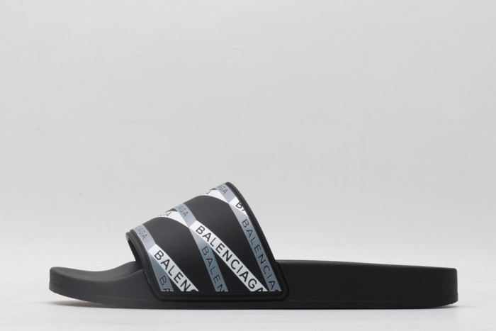 BLCG SLIPPERS - CCSHOES