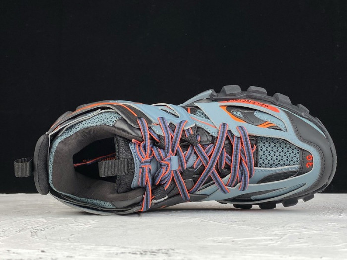 BLCG Track 542436 W2LA1 4229 - CCSHOES