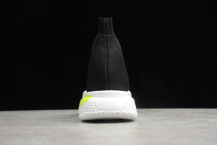 BLCG SPEED SNEAKER 517319W07U01013 - CCSHOES