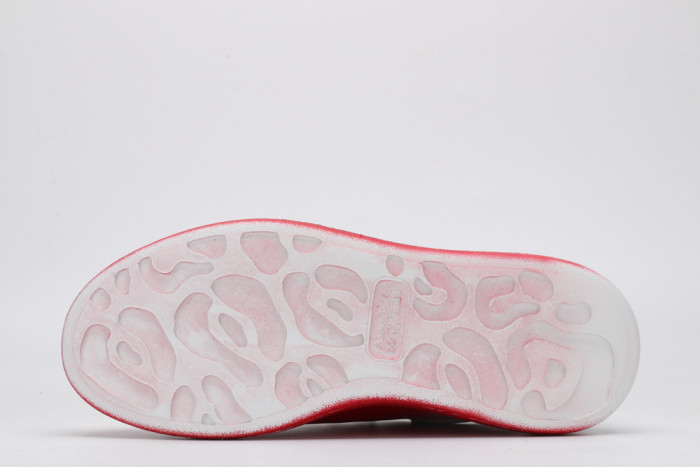 MQ SNEAKERS - CCSHOES