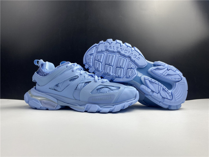 BLCG TRACK TRAINER LIGHT BLUE 542023 W2LA1 4800 - CCSHOES