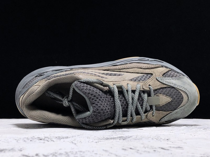 Adidas Yeezy Boost 700 v2 “Geode” EG6860 - CCSHOES