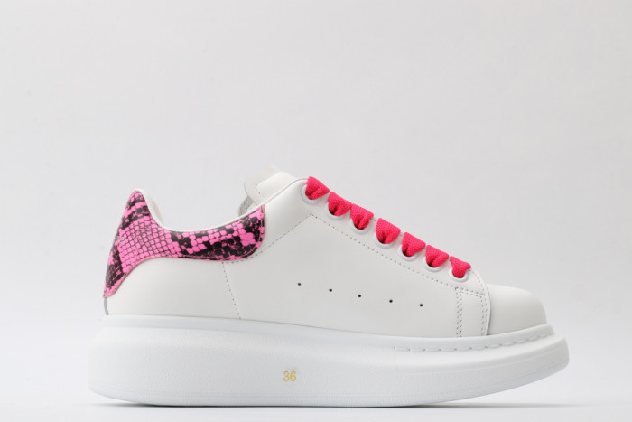 MQ SNEAKERS - CCSHOES