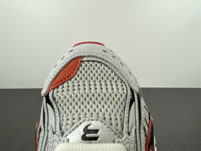 BLCG X-PANDER SNEAKER - CCSHOES