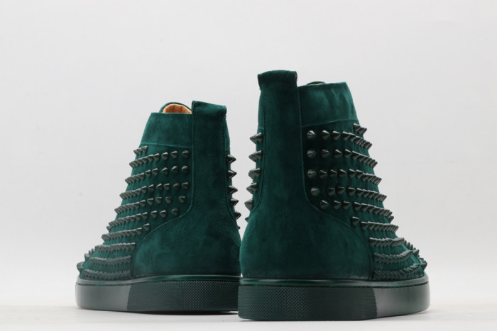 CLBSNEAKER - CCSHOES