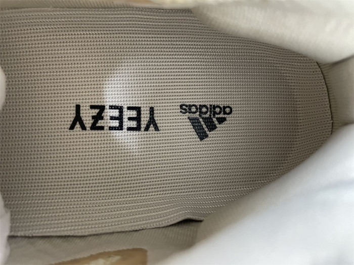 Adidas Yeezy Boost 380 Yecoraite Reflective GY2649 - CCSHOES