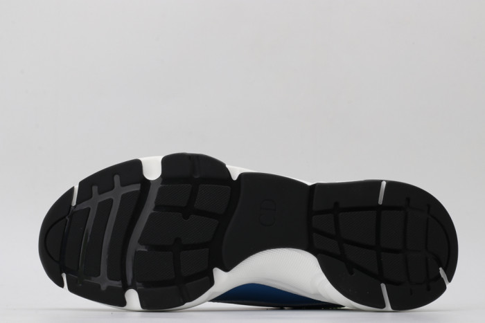 DR B22 SNEAKER - CCSHOES